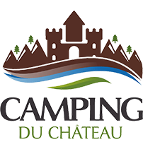 camping du chateau