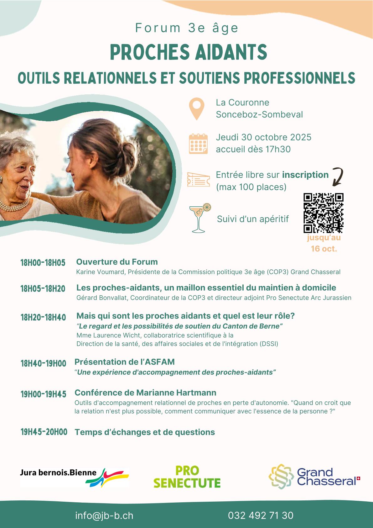 forum 3e ge portrait 1