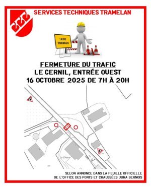 20251014 annonce travaux Le Cernil