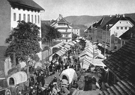 1896 foire