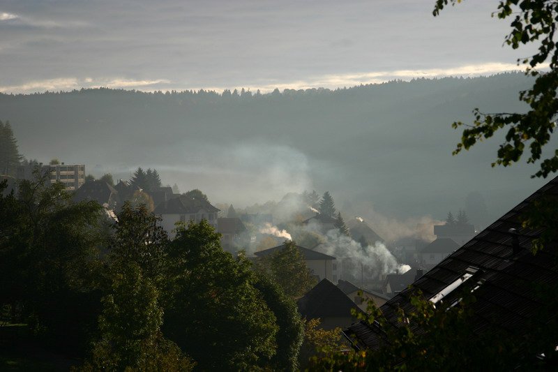 village57