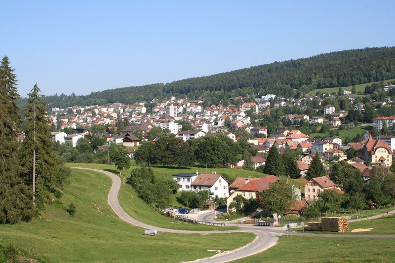 vue2