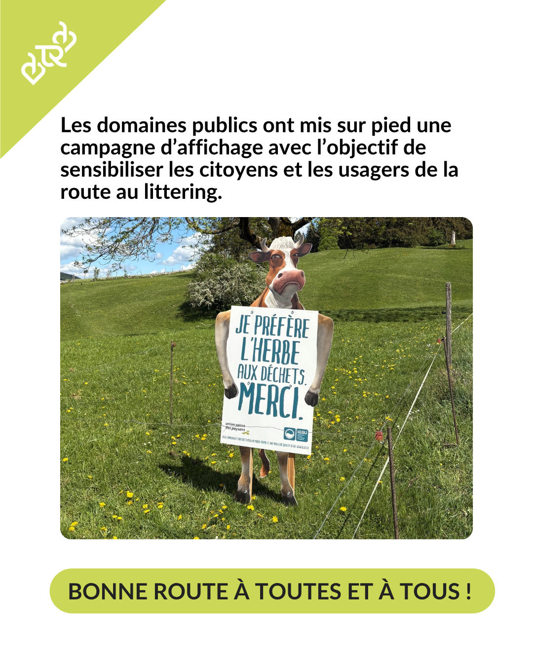 sensibilisation_littering_2.png
